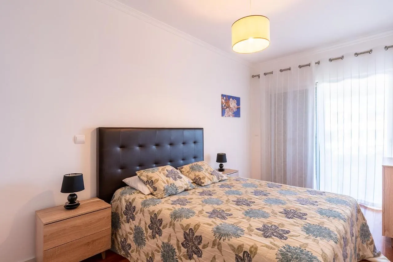 Prestige Apartment With Pool Funchal