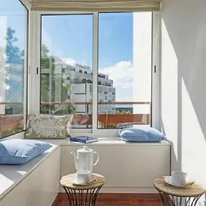  Apartamento Casa Branca By Madeira Sun Travel